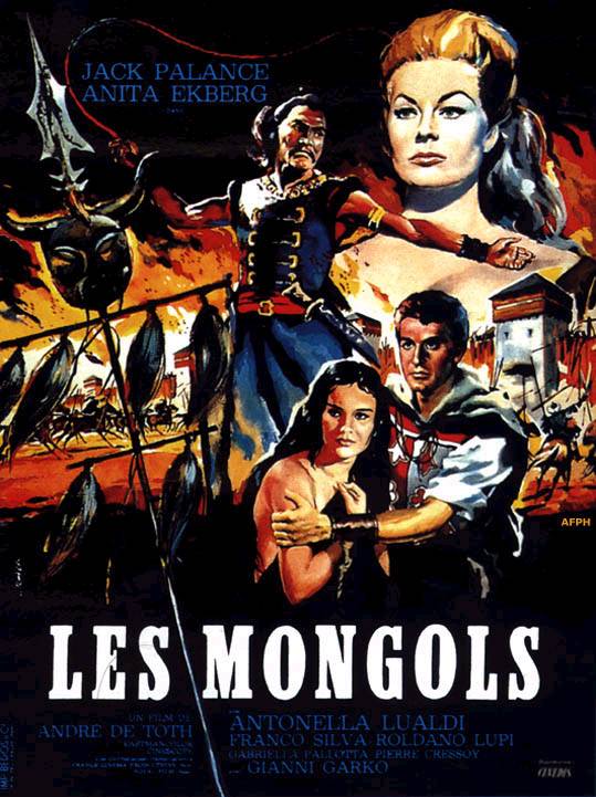 Mongols (les), andre de toth (1960).jpg